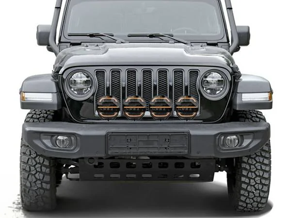 Jeep Wrangler JL Help me decide! Light_setup_2