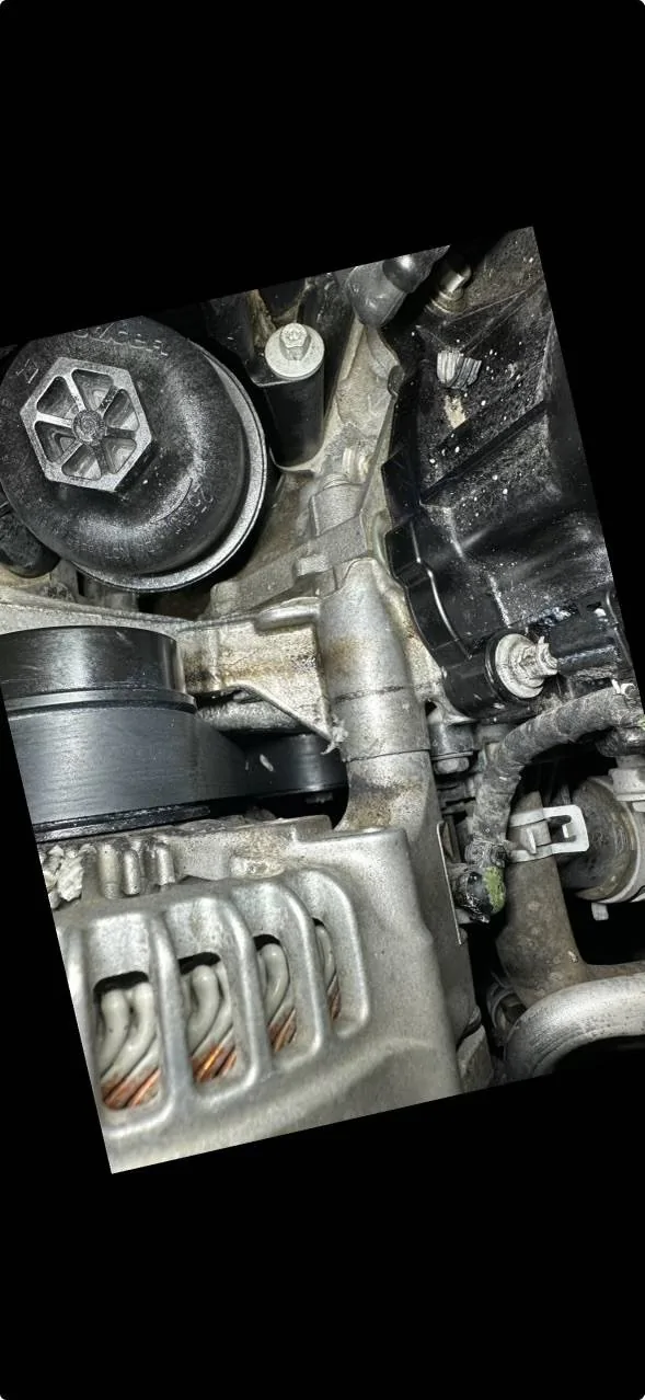Jeep Wrangler JL NEED HELP. LOOK !!! View recent photos