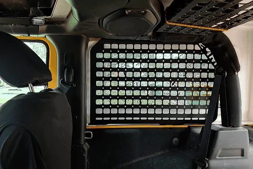 Jeep Wrangler JL Interior/Exterior Storage Ideas Area 27ef0b_f4cb78b13f72471a87d07419ed801afd~mv2