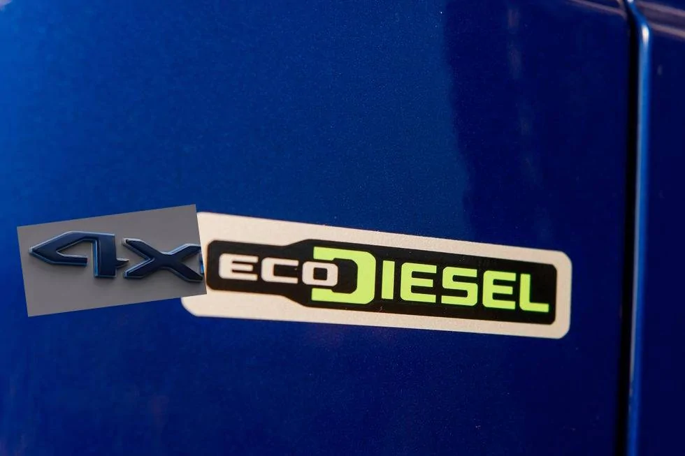 Jeep Wrangler JL GOODBYE EcoDiesel; HELLO FUEL EFFICIENCY!!! 2020-jeep-wrangler-sahara-ecodiesel-135-1573664802