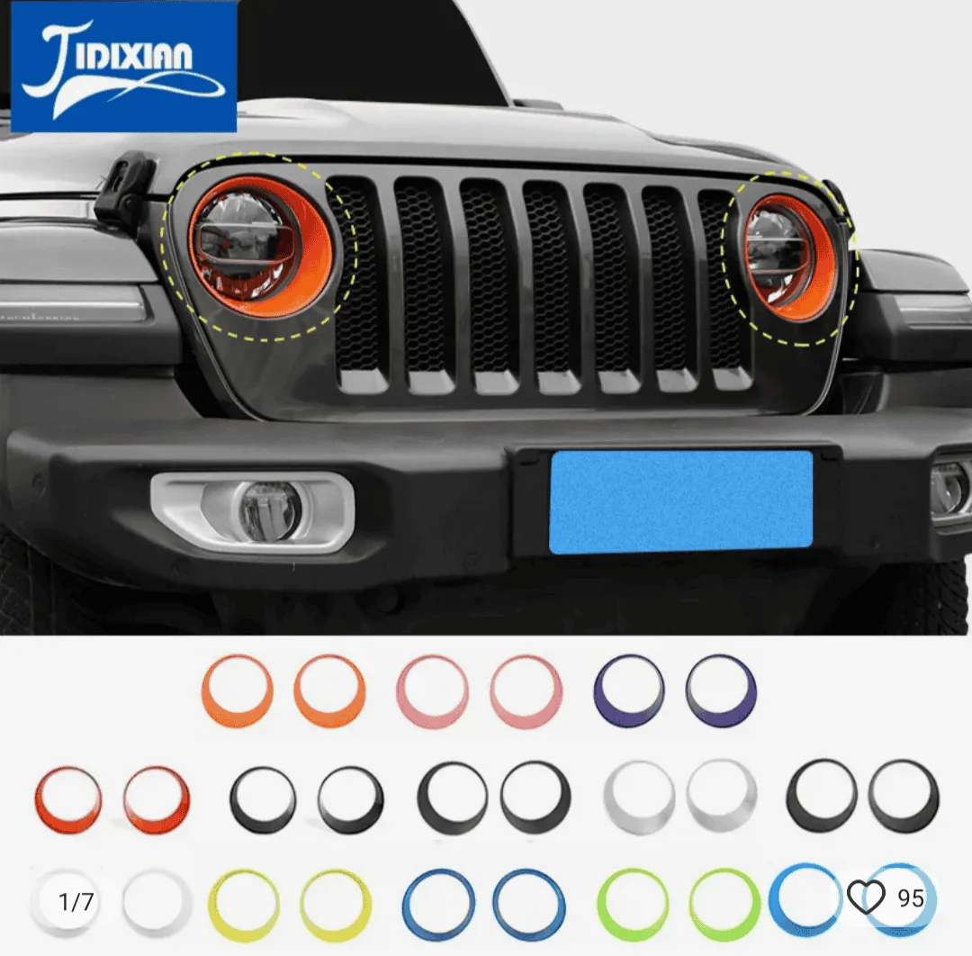 Jeep Wrangler JL GOODBYE EcoDiesel; HELLO FUEL EFFICIENCY!!! Screenshot_20240123-171645-683