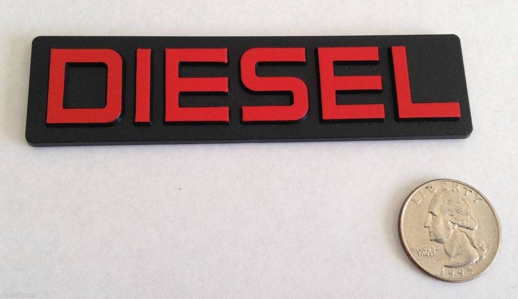 Jeep Wrangler JL GOODBYE EcoDiesel; HELLO FUEL EFFICIENCY!!! dieselbadgeR