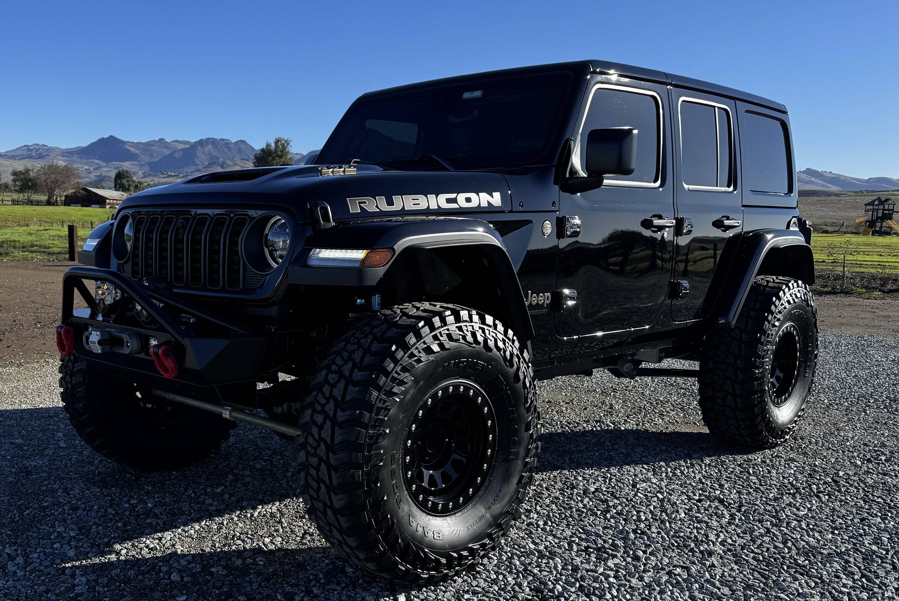Jeep Wrangler JL 40's on 392? IMG_1871