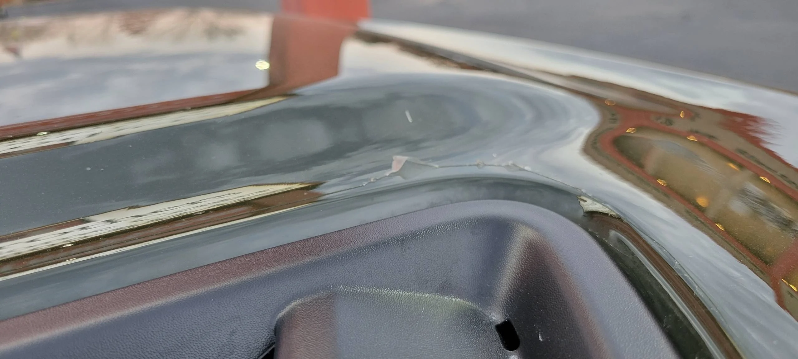 Jeep Wrangler JL PPF and ceramic coat Resized_20231108_170941
