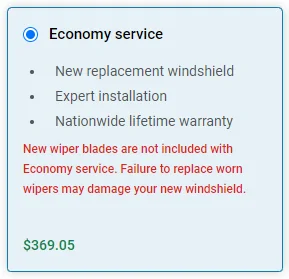 Jeep Wrangler JL Windshield replacement 1687378327339-png