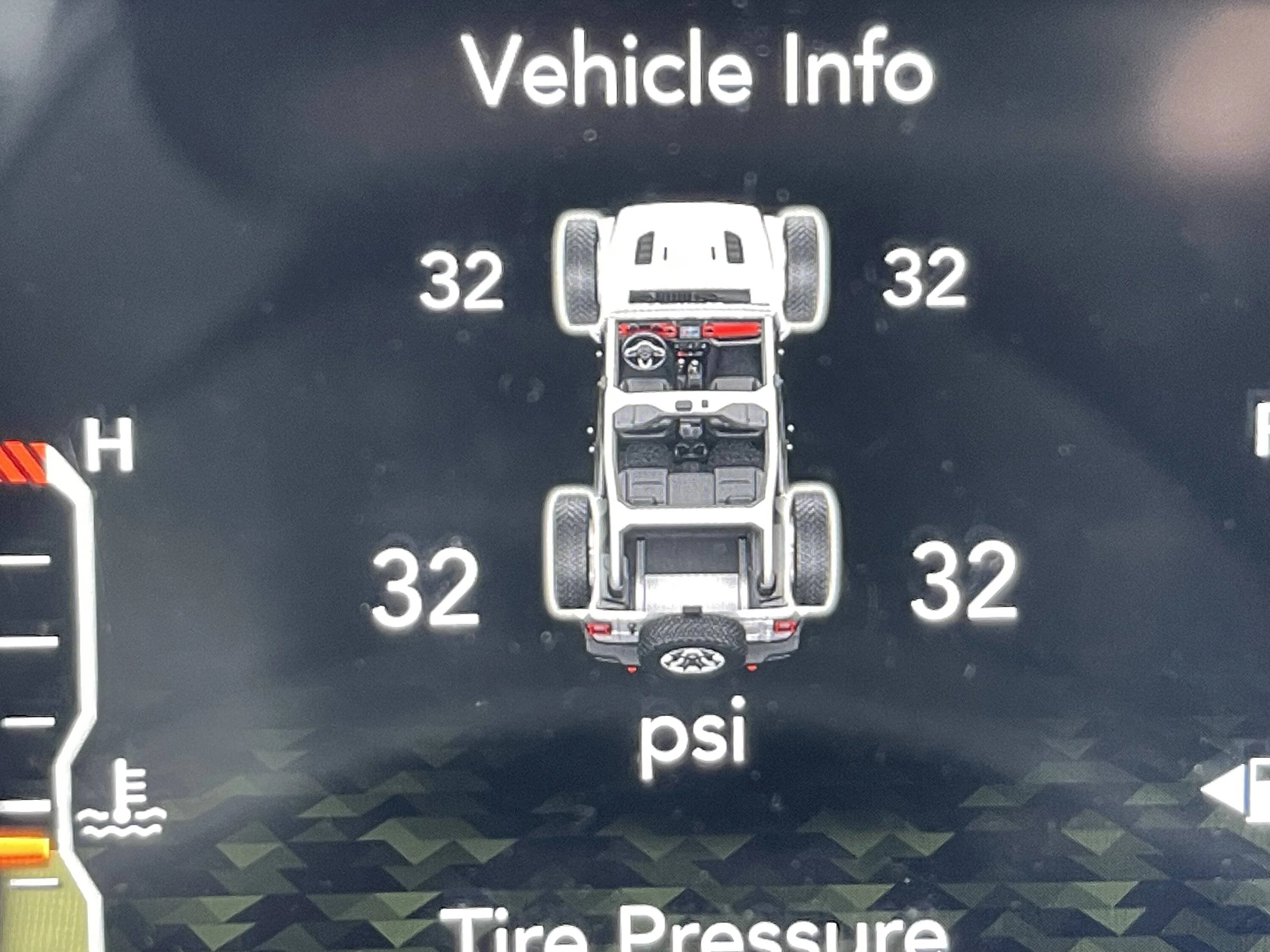 Jeep Wrangler JL Swapping to 35's TPMS Sensor question IMG_9363