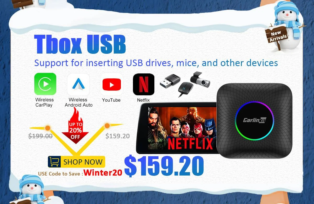 Carlinkit-Tbox-USB-Carplay-AI-Box.jpg
