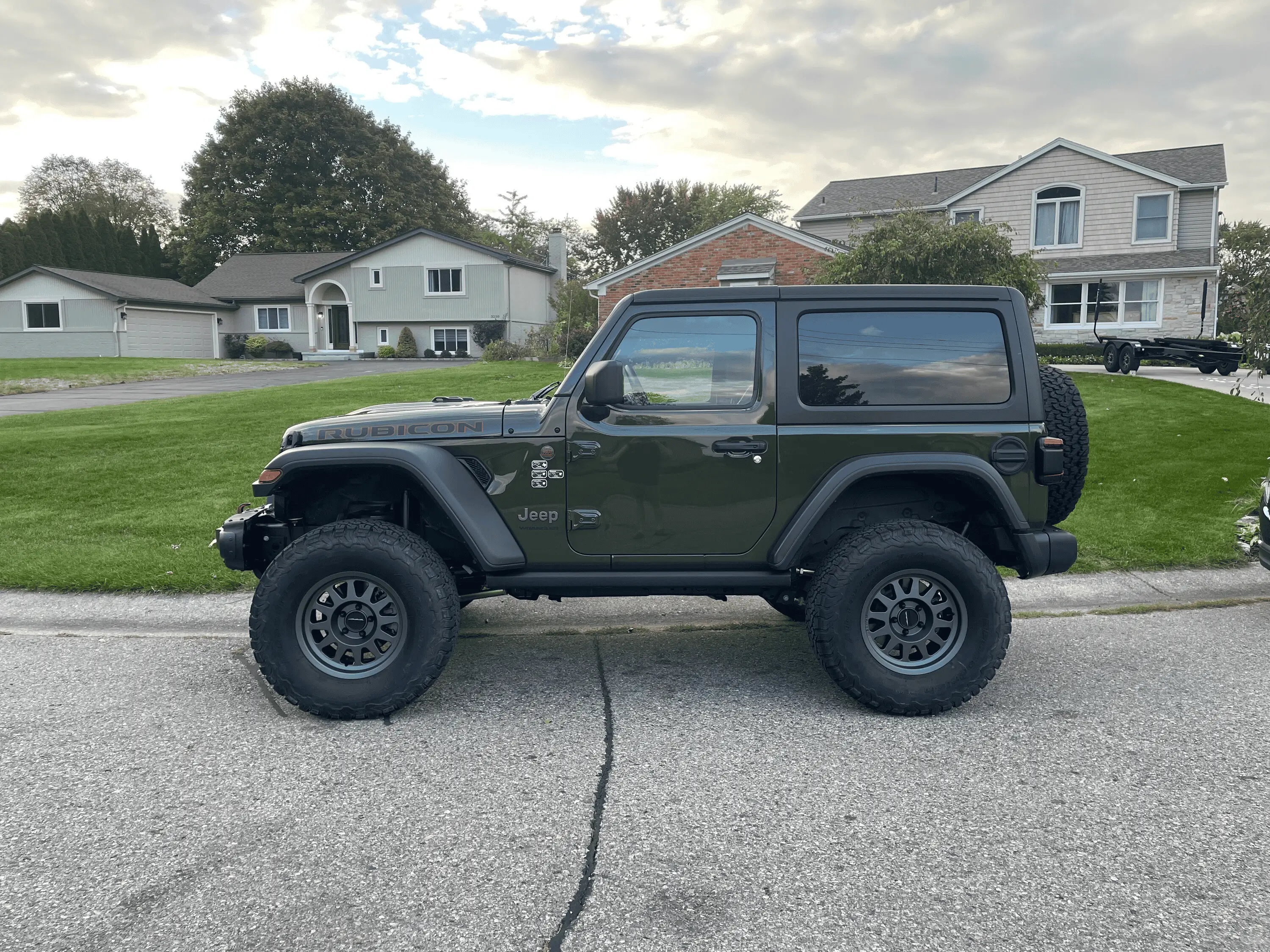 Jeep Wrangler JL 35"s 1706276406371