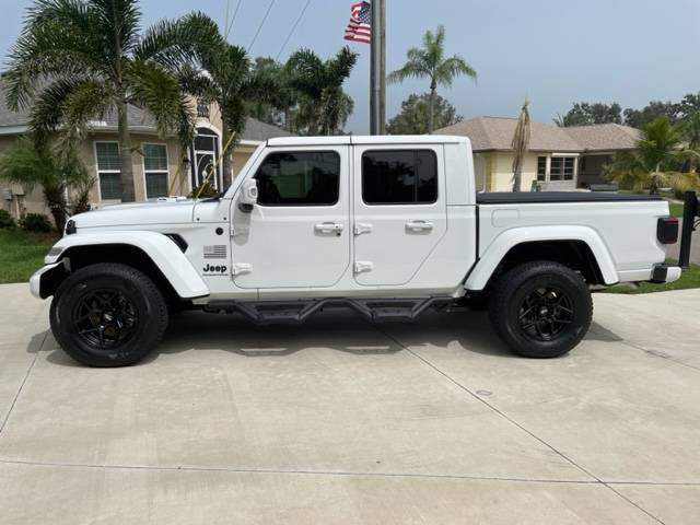 Jeep Wrangler JL RockTrix RT105 17 JT1