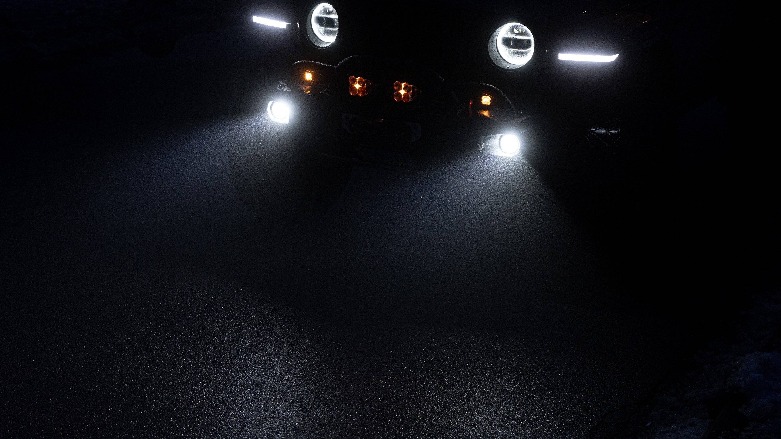 Jeep Wrangler JL Rubi Recon DSC01156 copy 2