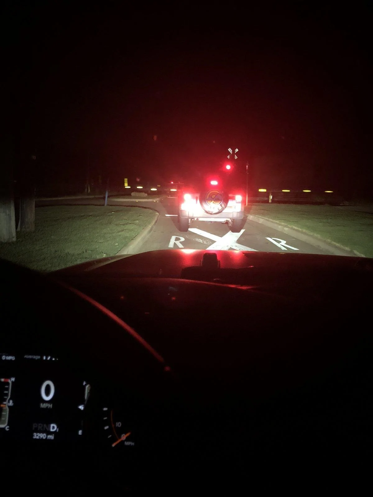 Jeep Wrangler JL Jeep humor waiting room ( ** NO POLITICS ** ) 6BCED29F-0706-455B-B0CF-079B149AEA9E