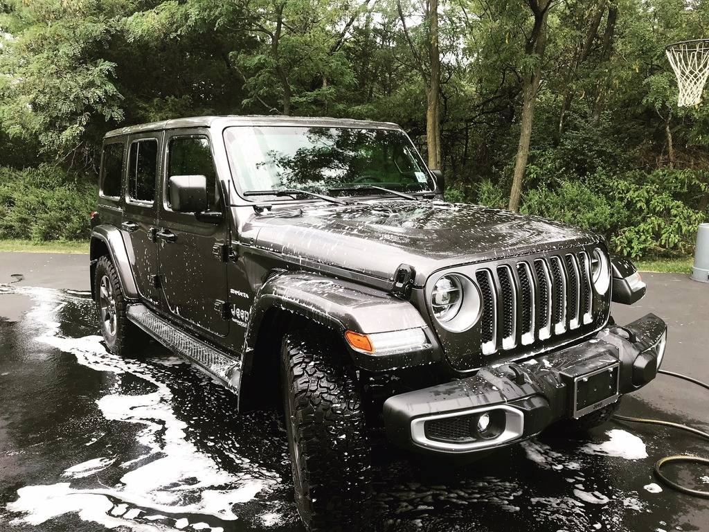 Jeep Wrangler JL What did you do TO your Jeep JL today? IMG_5226_zpsg7emm7i4