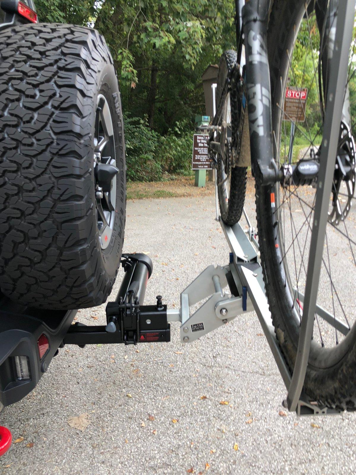 Jeep Wrangler JL Bike Rack Options?? IMG_1324