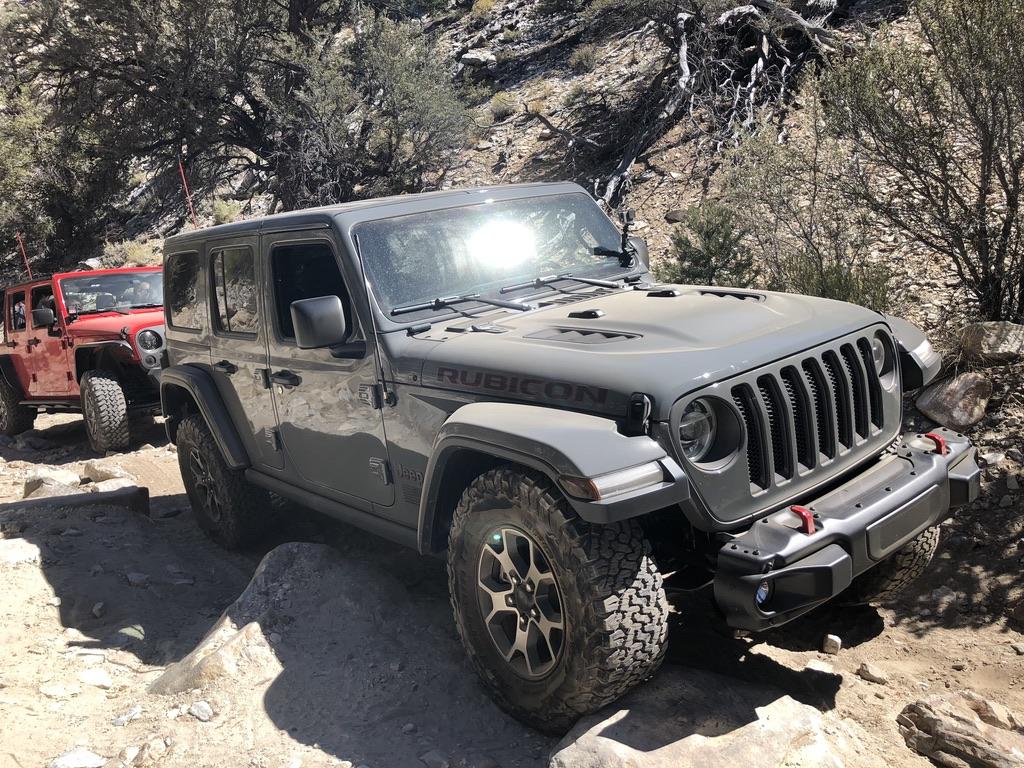 Jeep Wrangler JL Labor Day weekend UNADJUSTEDNONRAW_thumb_b4a5
