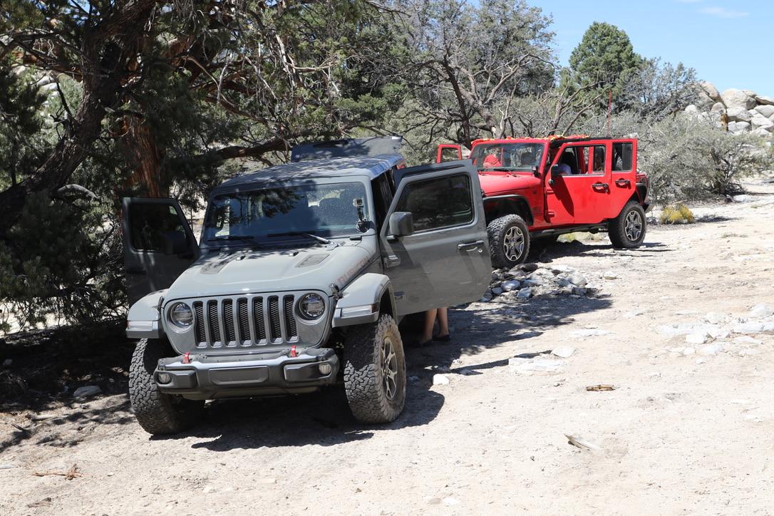 Jeep Wrangler JL Labor Day weekend UNADJUSTEDNONRAW_thumb_b49d