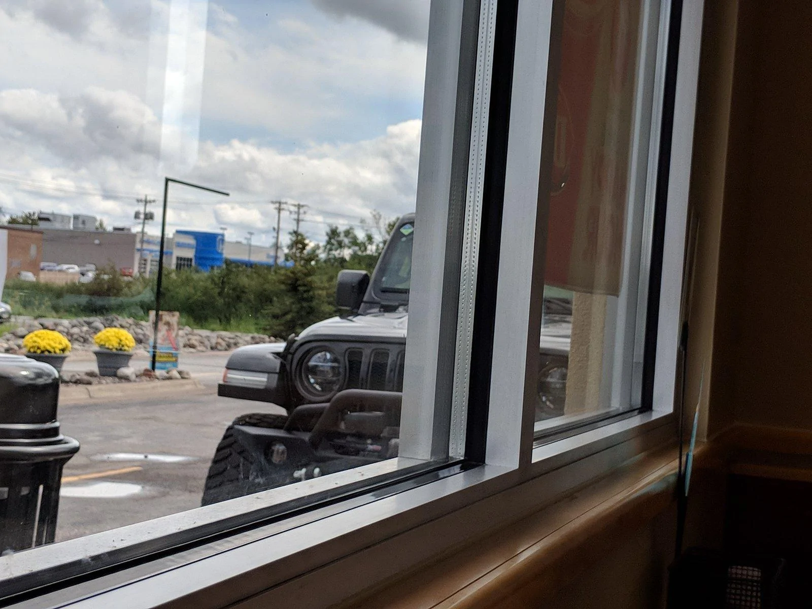 Jeep Wrangler JL Jeep humor waiting room ( ** NO POLITICS ** ) IMG_20180902_145324