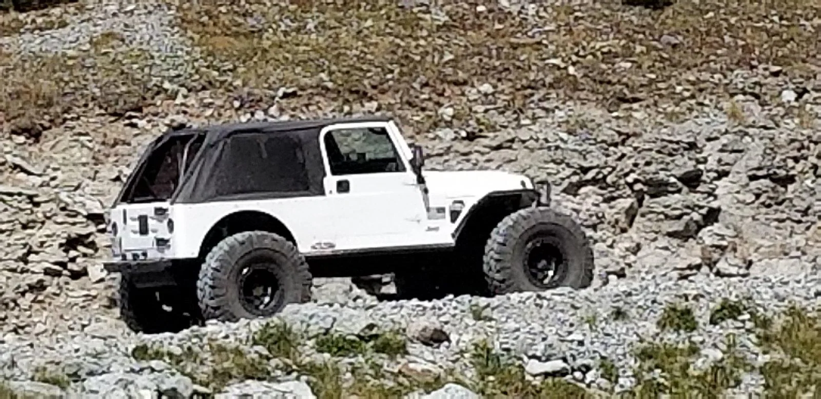 Jeep Wrangler JL Jeep humor waiting room ( ** NO POLITICS ** ) 20180901_152331
