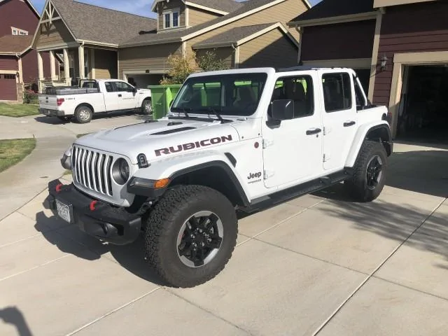 Jeep Wrangler JL What side steps / rock rails to add to JL Wrangler? 13_F5617_F_0_E56_45_C6_84_E8_3318_A8742487
