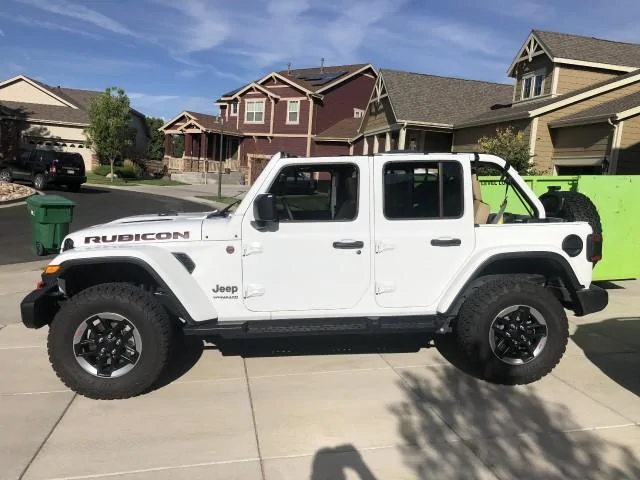 Jeep Wrangler JL What side steps / rock rails to add to JL Wrangler? D8548697_6_E6_D_436_F_B69_E_AC7_A6858_D40_A