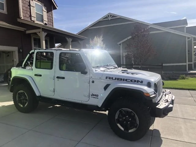 Jeep Wrangler JL What side steps / rock rails to add to JL Wrangler? 6_C58_A1_F7_941_E_4_BA5_8_C07_130338_B9_B8_D7