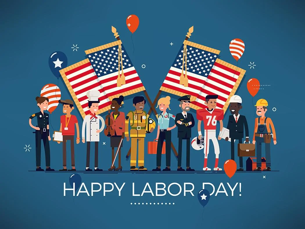 laborday.webp