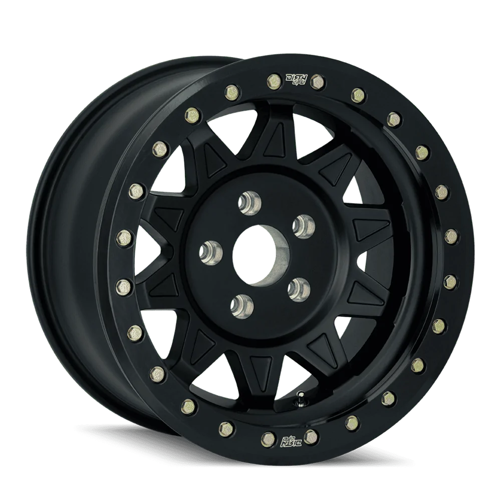 Jeep Wrangler JL Tire dilemma! 5A7D1FCD-B5B6-4727-9EEC-7E5FE6AB852B