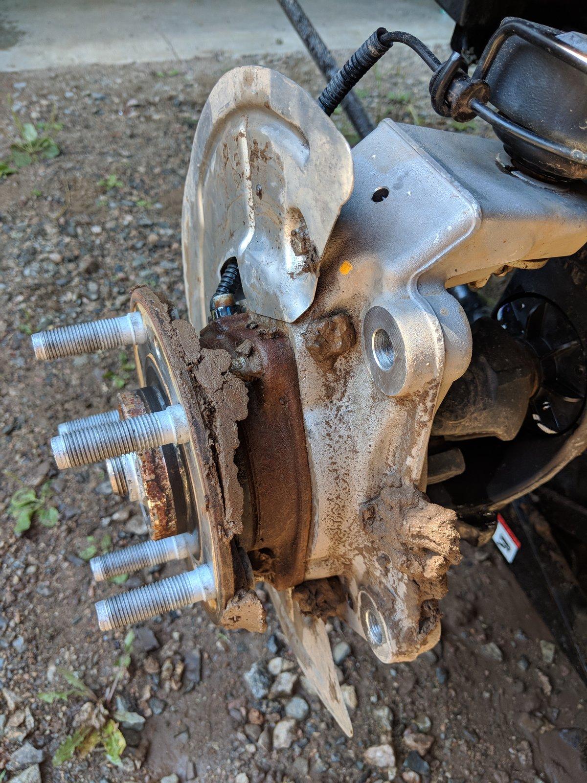MVIMG_20180903_125357.jpg