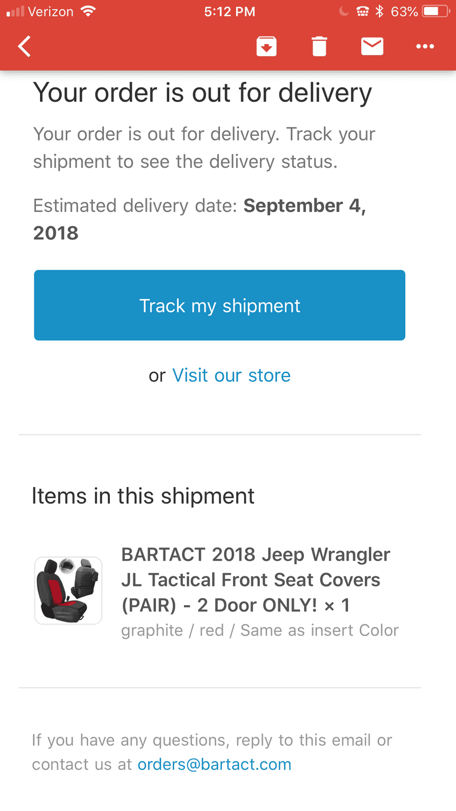 Jeep Wrangler JL 2 DOOR JL build/order discussions master thread 4A7BCBD8-15C4-4392-B7F2-9D699299B889