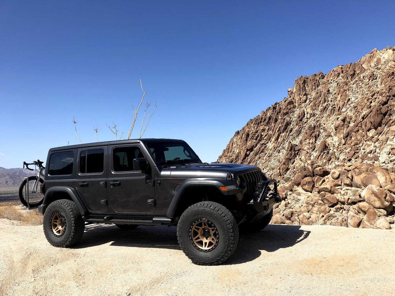 Jeep Wrangler JL Ordered the 35s and Fuel rims _xR_pgEyRyeXlQz5cYeNuKa3taGslmoh6c86Nys4SL63skLtfRVHczR5HejmPYtYrxNlK8cOgNxNHy4om=w1634-h1225-no