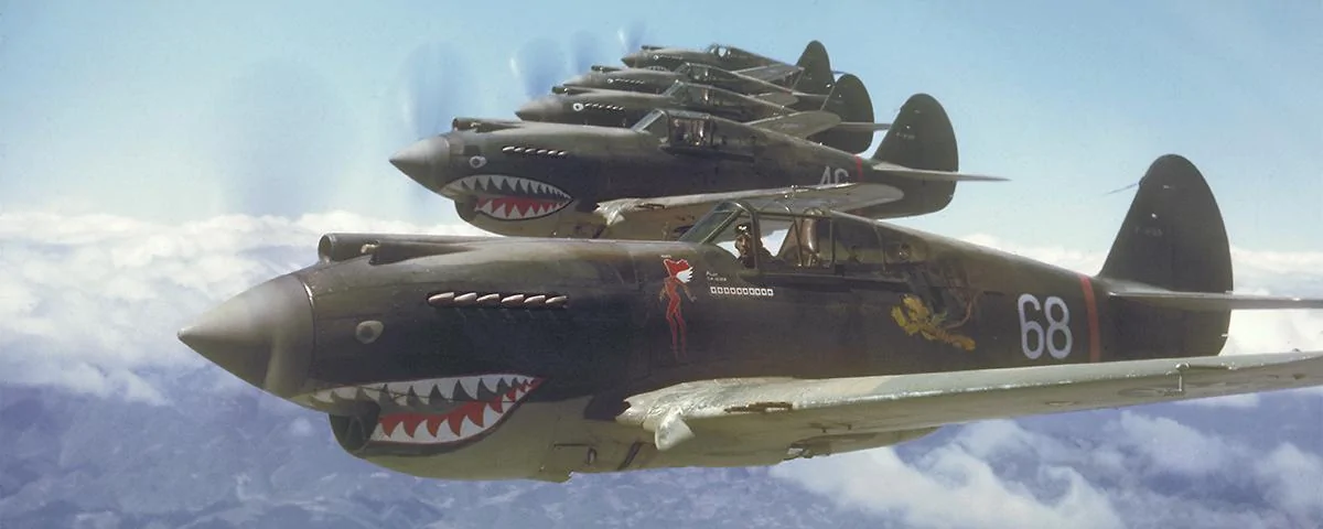 P-40-1200_480.webp