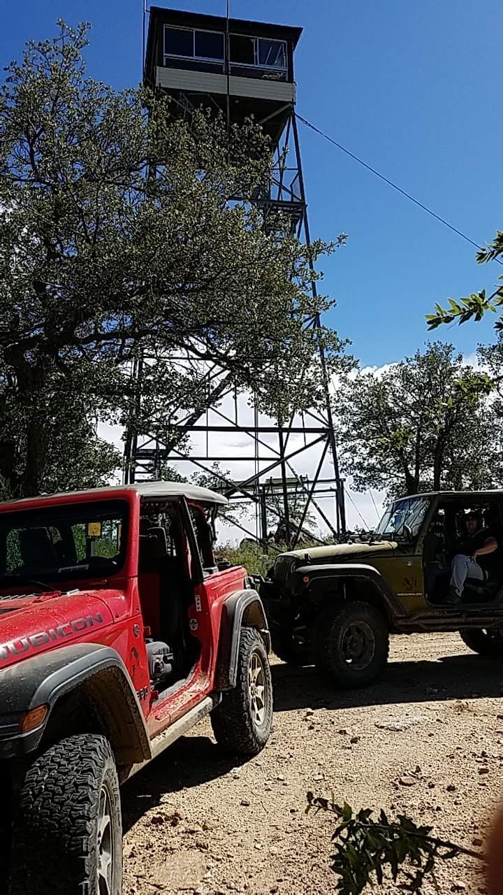 Jeep Wrangler JL 2 DOOR JL build/order discussions master thread FB_IMG_1536025296665