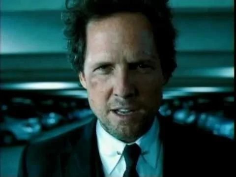 allstate-mayhem.webp