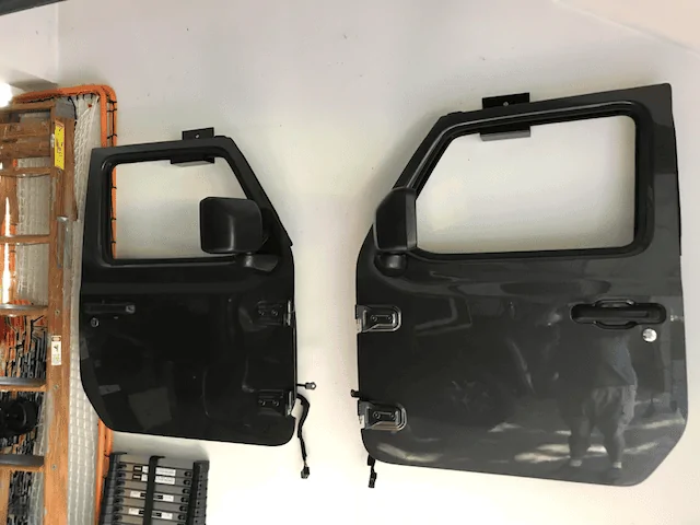Jeep Wrangler JL Door storage ideas? IMG_2019