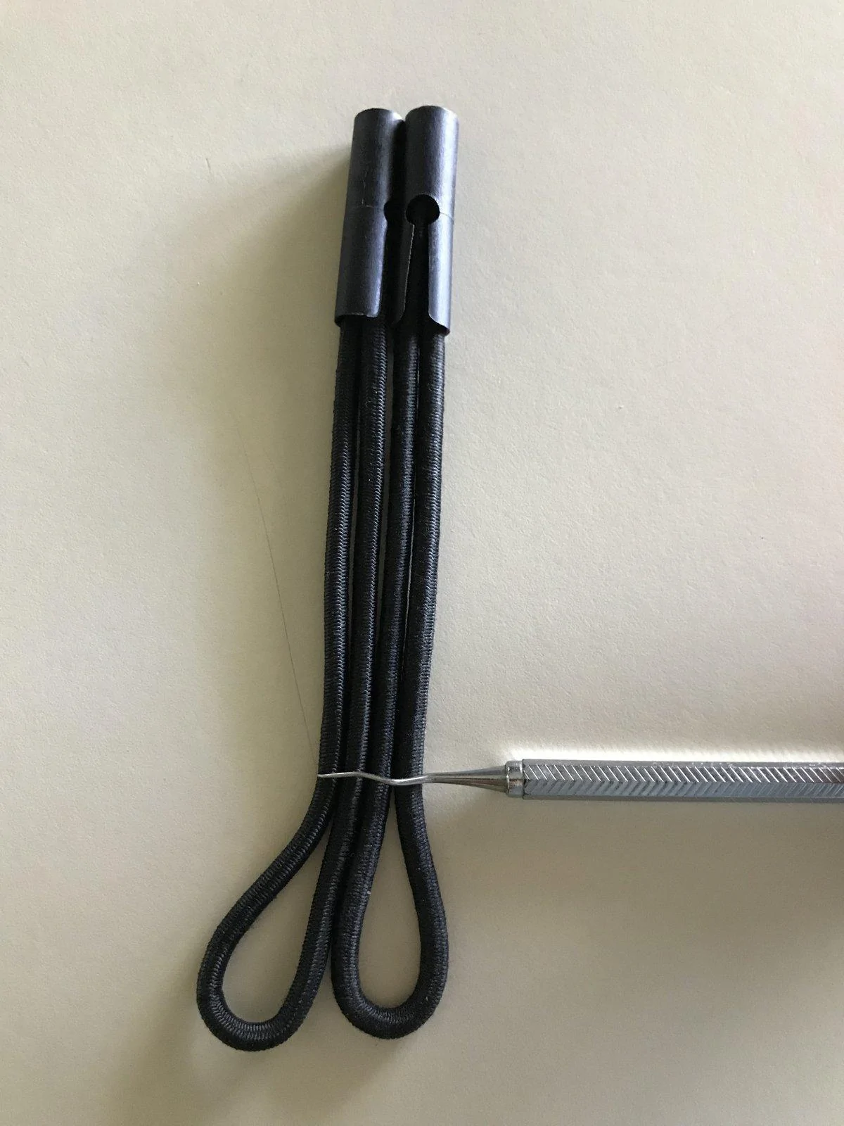 Jeep Wrangler JL Problem with Alien Sun Shade FA0B338B-8D09-4AC3-AE71-18806E0C2A9C