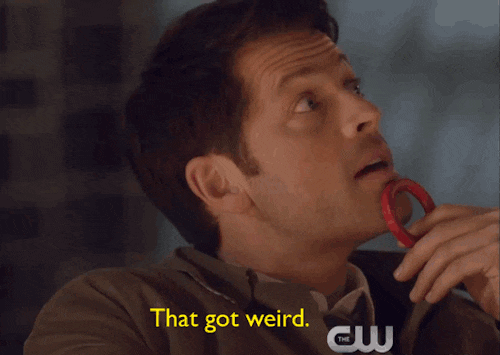 7DDE932E-E392-4456-9622-CC45B98C0971.gif