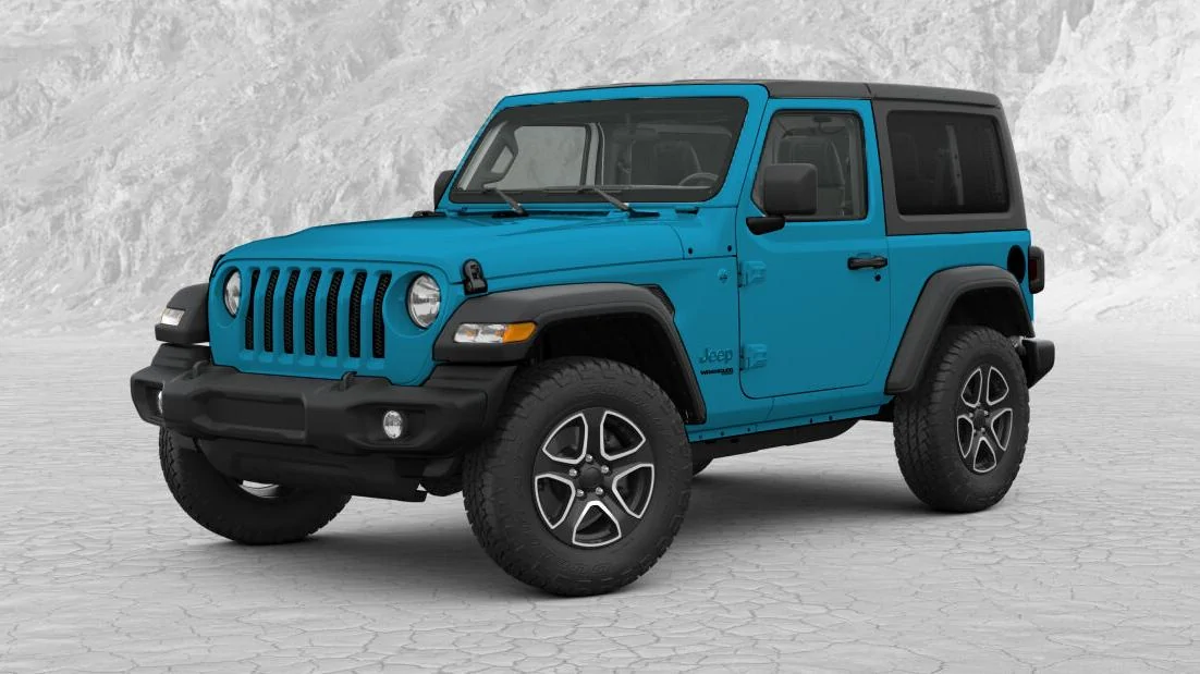 jeep.webp