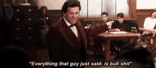 0CE71D27-6F5D-4674-BD73-189CF6B09B01.gif