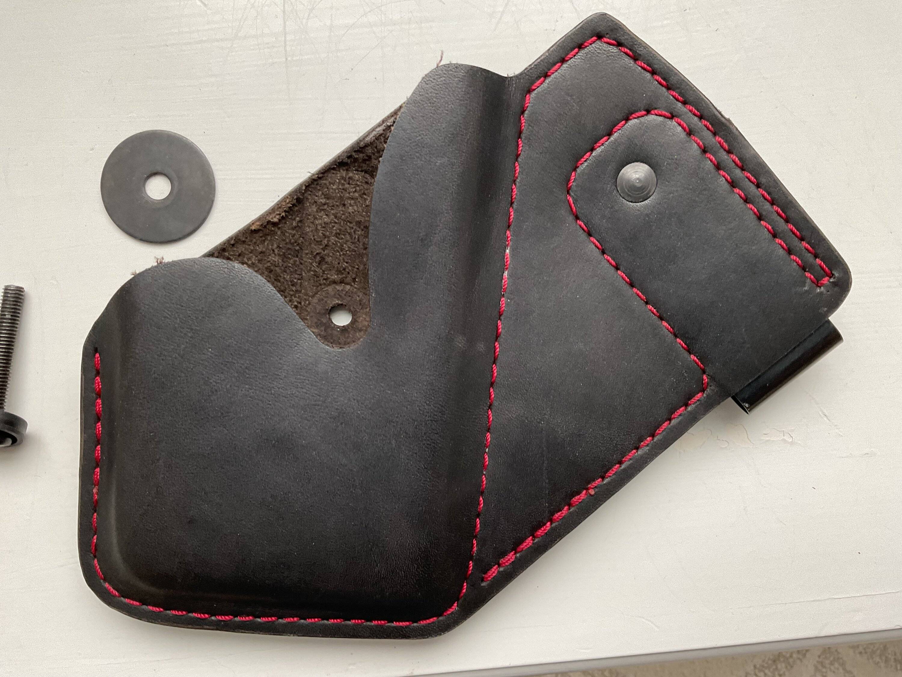 Jeep Wrangler JL Various Interior Parts IMG_0180