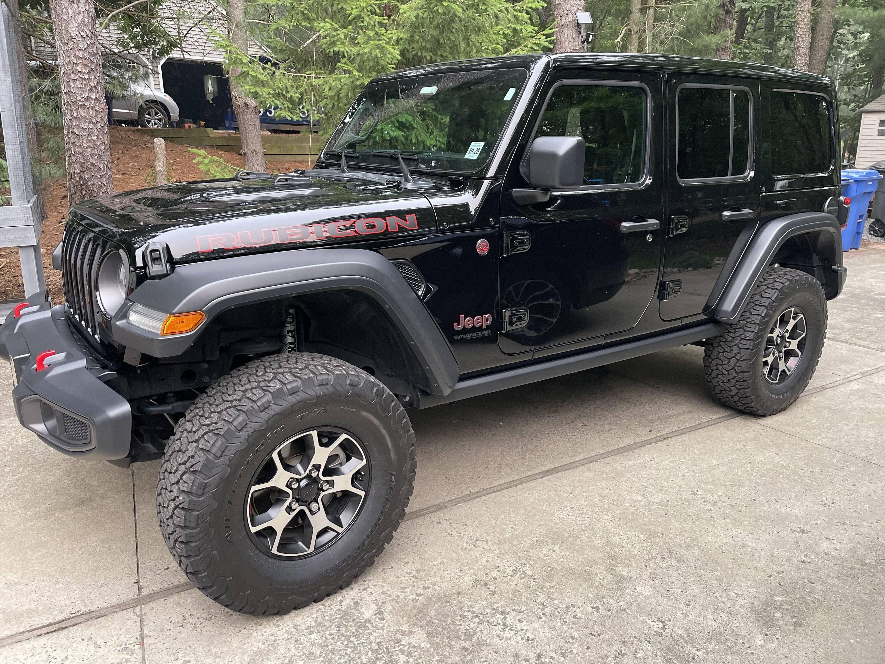 Jeep Wrangler JL Mopar lift on Rubicon? 70787398971__A2A5F8B5-8A29-4F0F-8D6E-8223033F9BDF