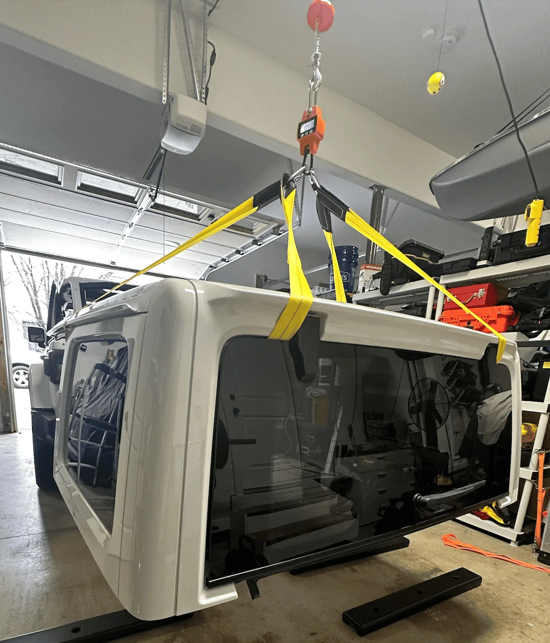 Jeep Wrangler JL Hardtop weight Screenshot 2024-01-27 at 5.53.24 PM