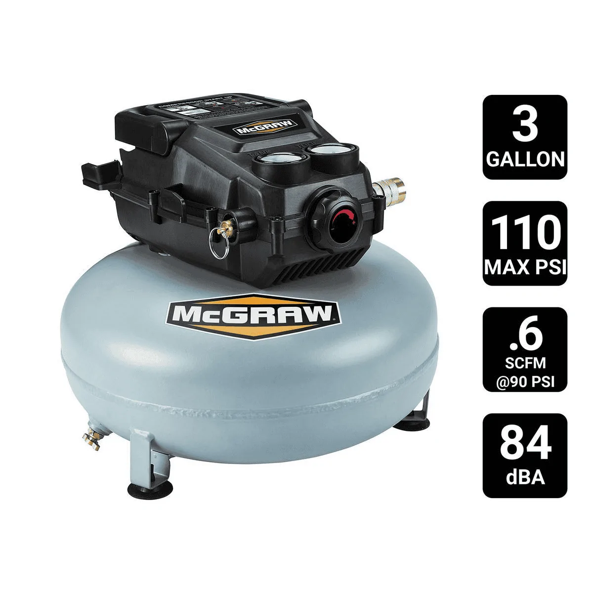 Jeep Wrangler JL Need a new air pump/air compressor they keep breaking 1706442056632