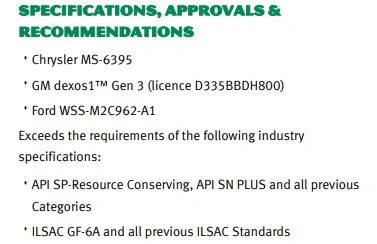 QSFS Specs.webp