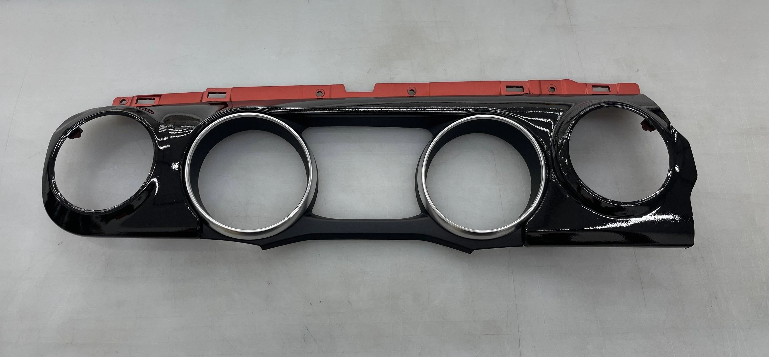 Jeep Wrangler JL ? Product Monday: Interior Dash Wraps and Graphics ?hash=a890a34eca721eaebcdcfce8e60a8187
