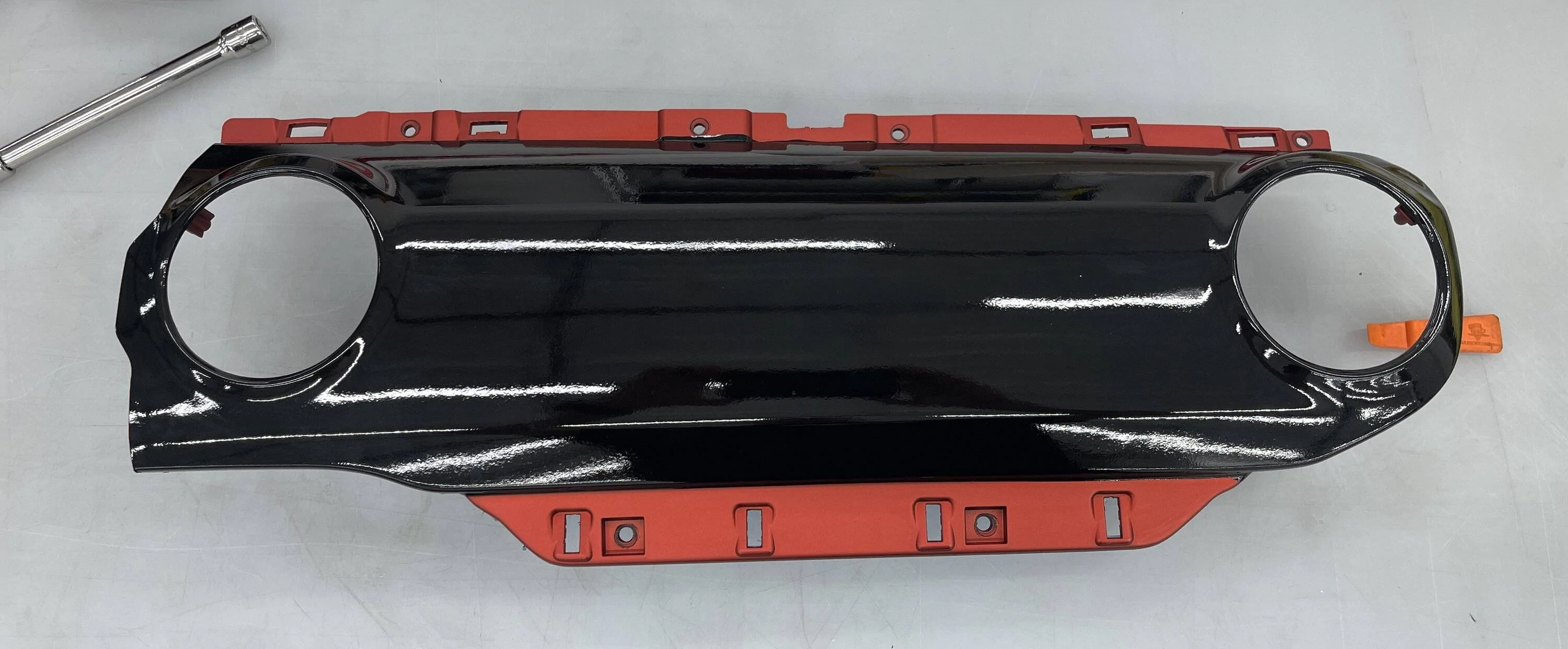 Jeep Wrangler JL ? Product Monday: Interior Dash Wraps and Graphics ?hash=a890a34eca721eaebcdcfce8e60a8187