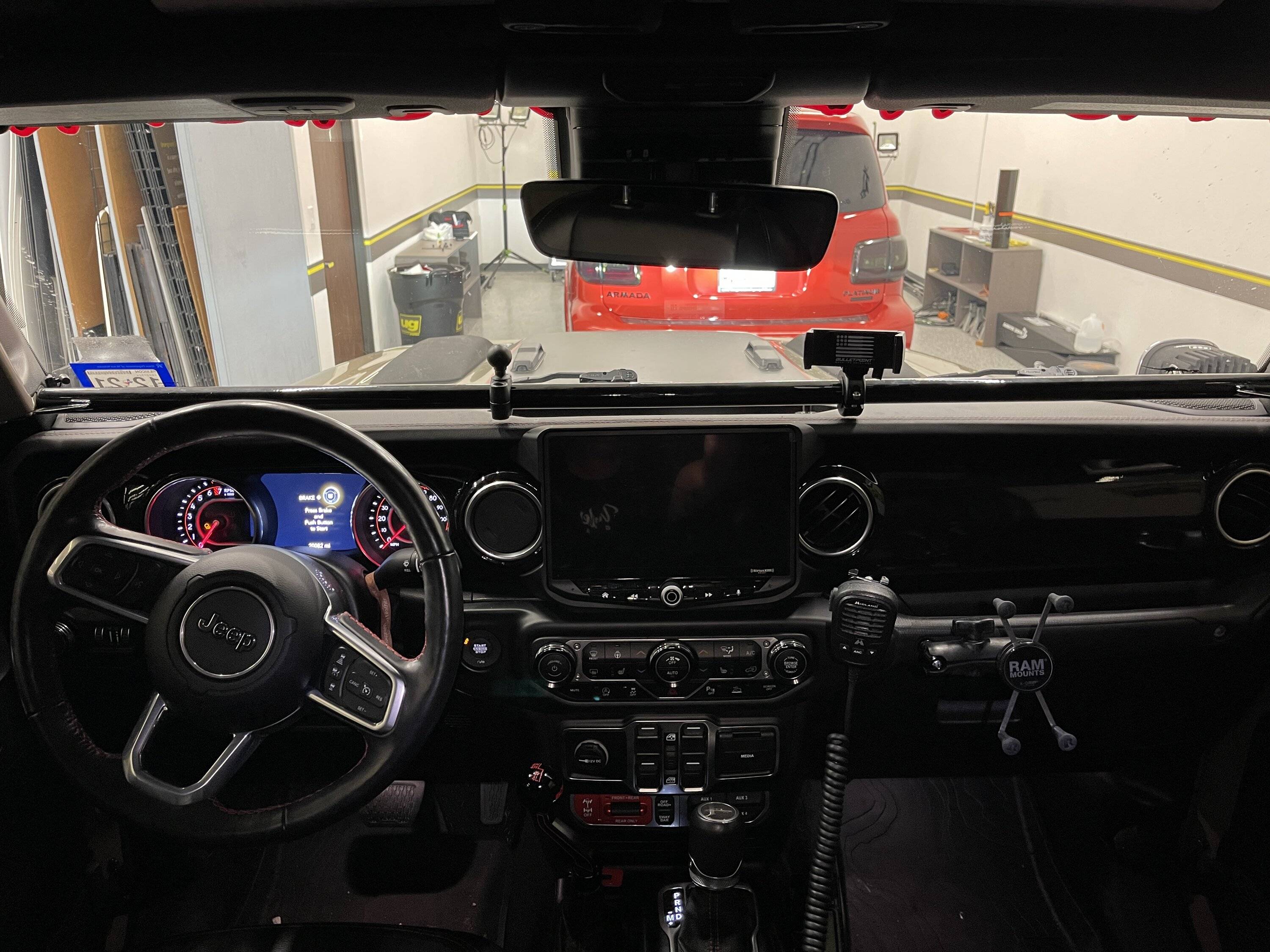 Jeep Wrangler JL ? Product Monday: Interior Dash Wraps and Graphics ?hash=a890a34eca721eaebcdcfce8e60a8187