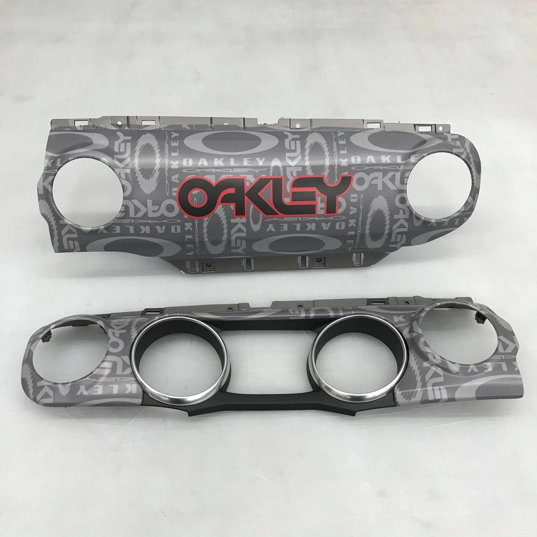Jeep Wrangler JL ? Product Monday: Interior Dash Wraps and Graphics ?hash=a890a34eca721eaebcdcfce8e60a8187