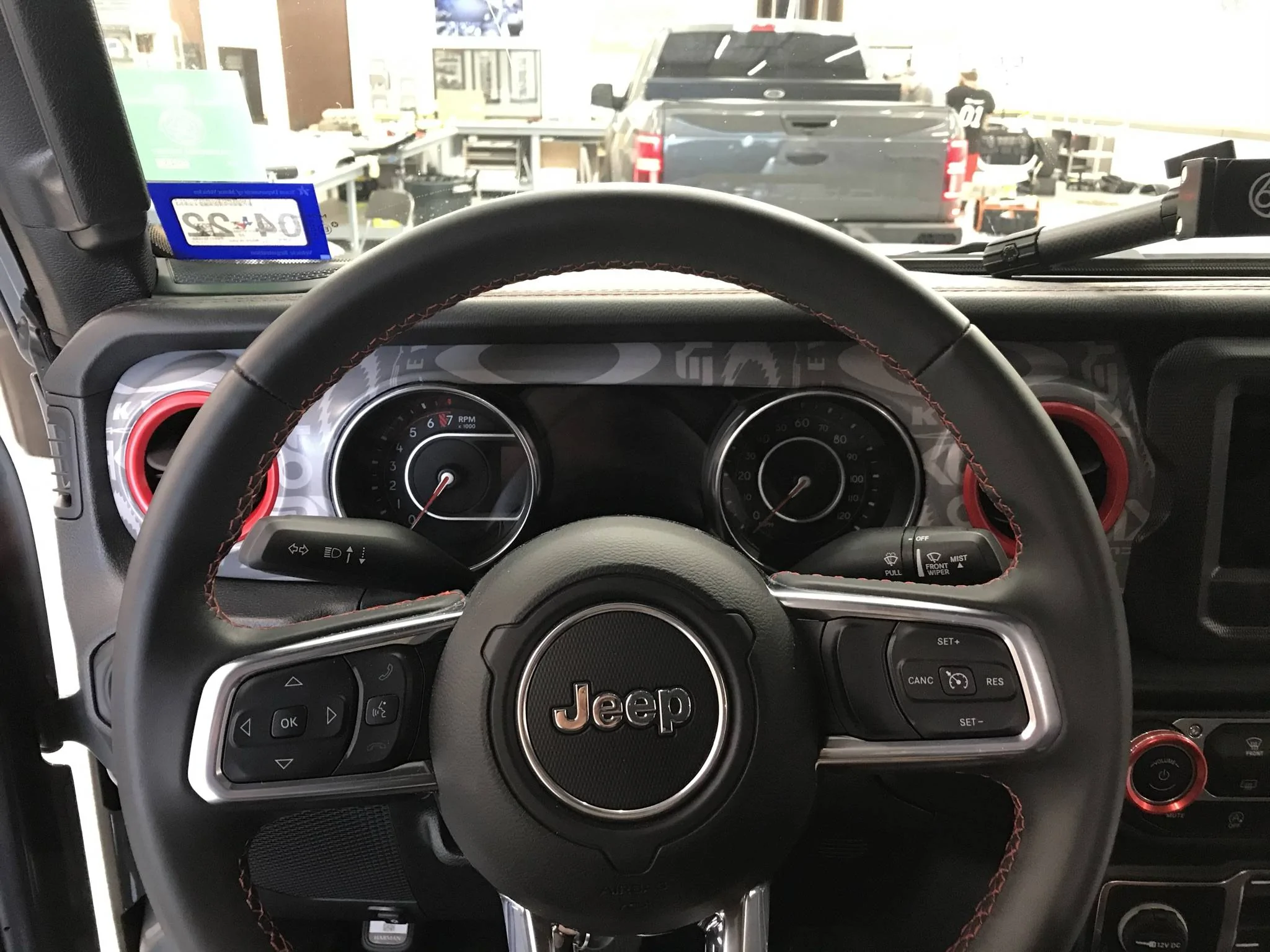 Jeep Wrangler JL ? Product Monday: Interior Dash Wraps and Graphics ?hash=a890a34eca721eaebcdcfce8e60a8187
