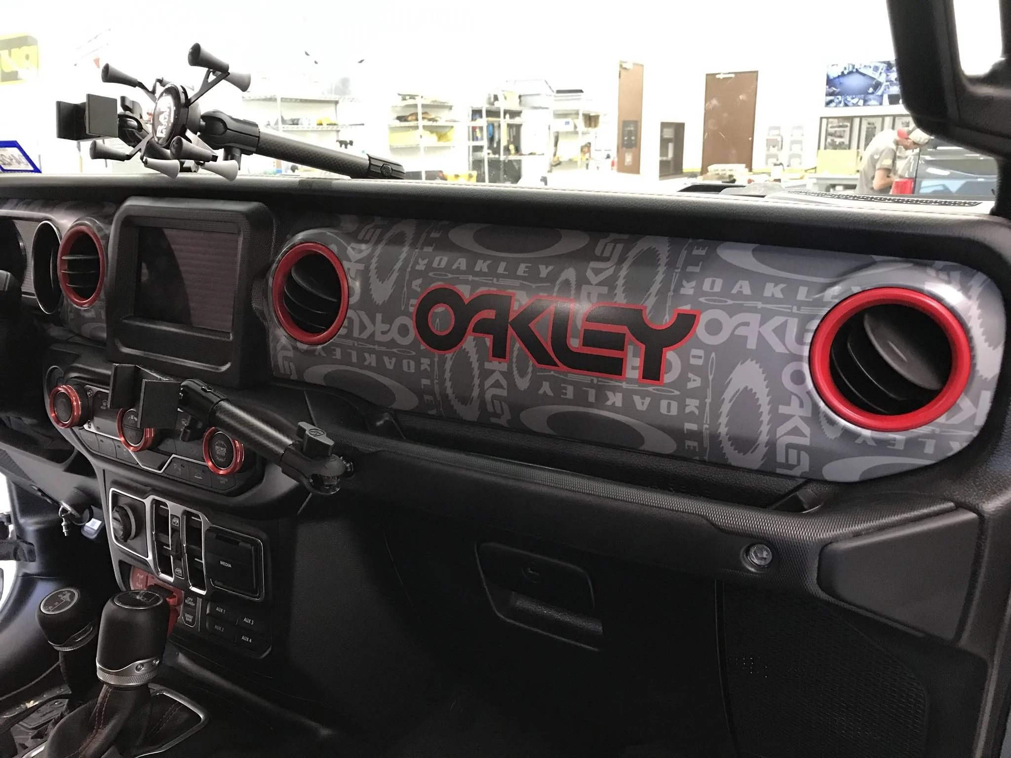 Jeep Wrangler JL ? Product Monday: Interior Dash Wraps and Graphics ?hash=a890a34eca721eaebcdcfce8e60a8187
