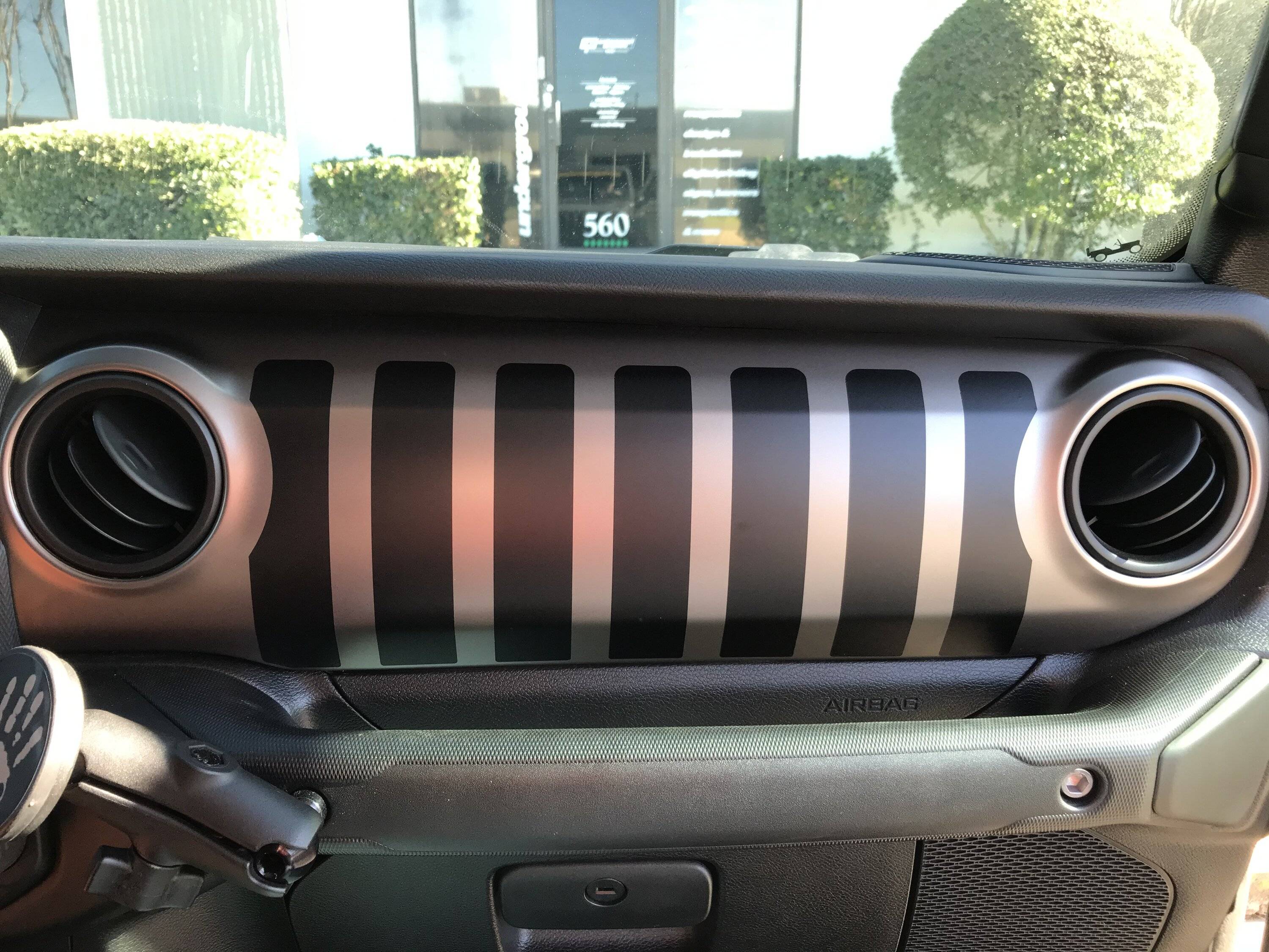 Jeep Wrangler JL ? Product Monday: Interior Dash Wraps and Graphics ?hash=a890a34eca721eaebcdcfce8e60a8187