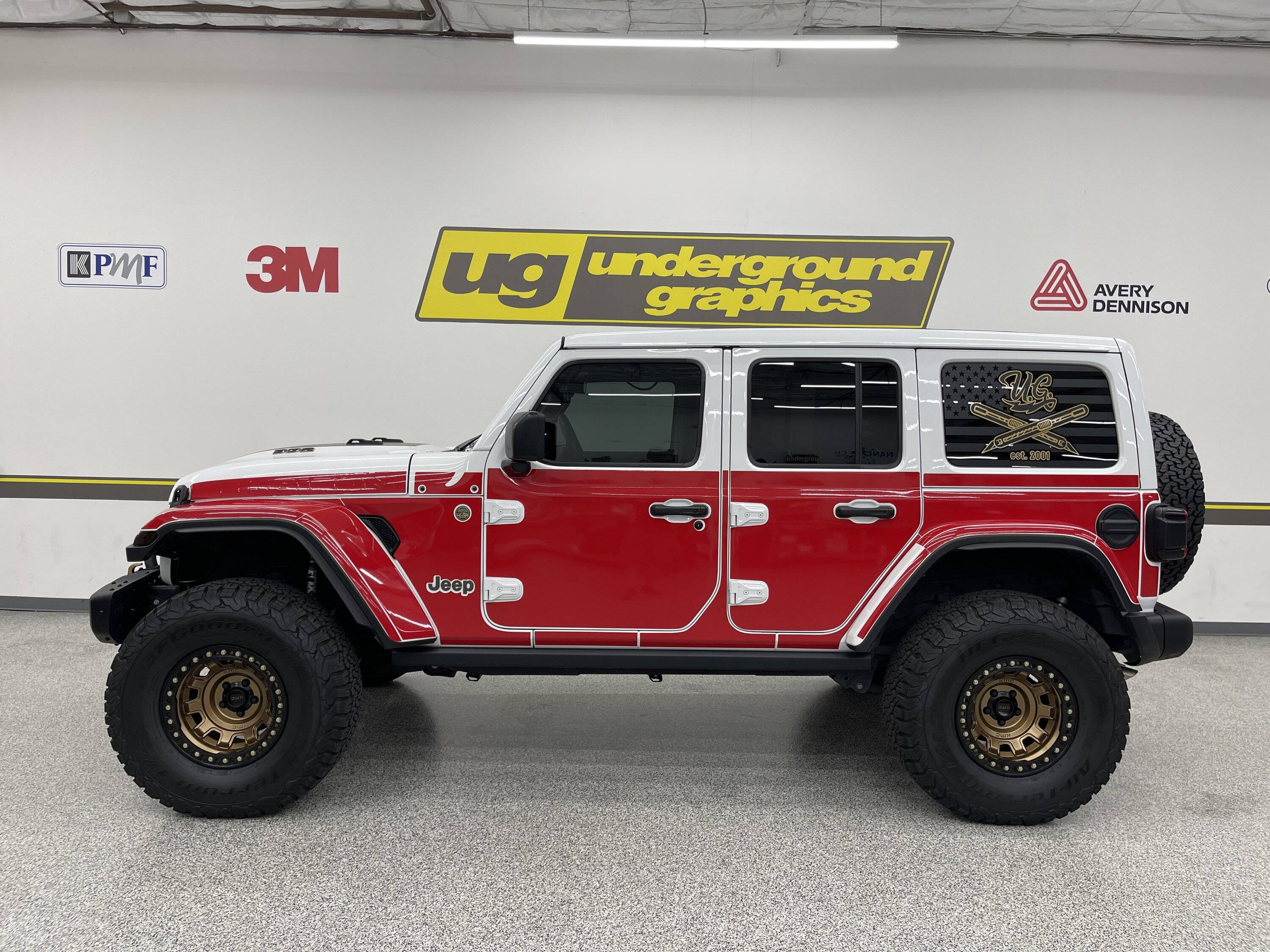 Jeep Wrangler JL PPF and ceramic coat IMG_4215.JPG